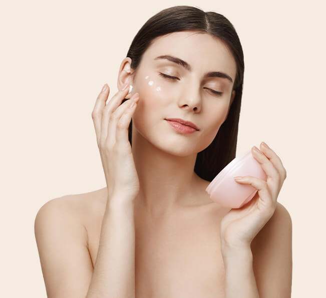 top rated best skin and hair clinic near me