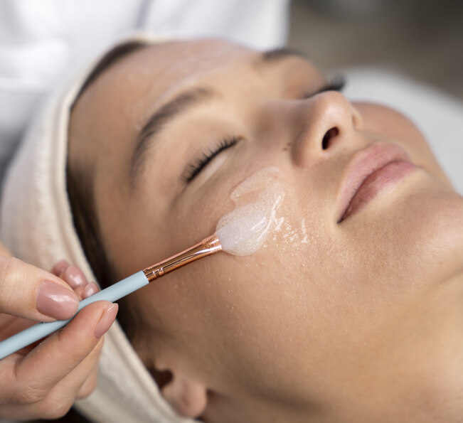 best skin and hair clinic in chennai